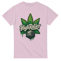 Load image into Gallery viewer, 818b53d9-9fcf-4947-813c-7b76d34be2db
