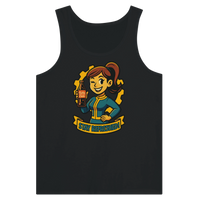 Load image into Gallery viewer, 83003d60-04d2-41e0-a8f4-973873a99d83
