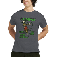 Load image into Gallery viewer, 8304a61c-4159-43d4-b70a-7f3f1fe8d5ed
