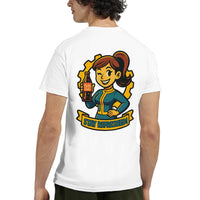 Load image into Gallery viewer, 83b66b27-1253-4e66-b06a-1bbd885f8fbe
