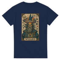 Load image into Gallery viewer, 83c4c24f-aeb9-45ed-83f2-13d5b31f4e09
