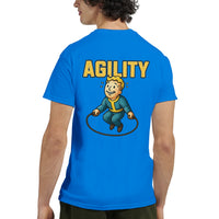 Load image into Gallery viewer, 8451af4b-a8ac-4e0f-8f5b-8aae75b4f8ea
