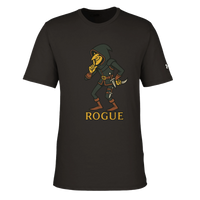 Load image into Gallery viewer, 85356767-6795-4afe-9c4b-19d11456e233
