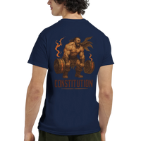 Load image into Gallery viewer, 85acc5db-821b-46c4-8312-5874d0342a15
