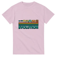 Load image into Gallery viewer, 85f681e0-05c5-4809-941b-6b66eca5fa1e
