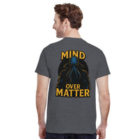 Load image into Gallery viewer, 8607a61e-e01f-4de7-ba3b-39a12a0e3e6f
