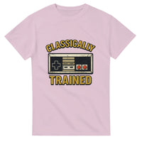 Load image into Gallery viewer, 8612244f-5e9c-4c54-bb39-f084160b45b2
