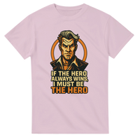 Load image into Gallery viewer, 86af5299-adca-47d1-8f35-efe7911d2260
