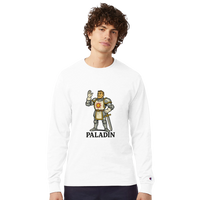 Load image into Gallery viewer, 88bda39d-387a-4bf5-8386-ceadea7ae192
