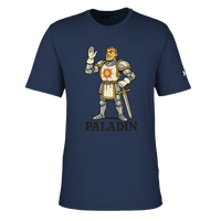 Load image into Gallery viewer, 89517800-b48f-47a7-b79c-1bddd2898ada
