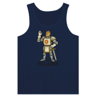 Load image into Gallery viewer, 897b28c0-9538-4701-a25c-d62679f82195
