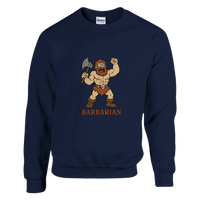 Load image into Gallery viewer, 89abd89d-7164-4556-ab12-9bc7b896afdb
