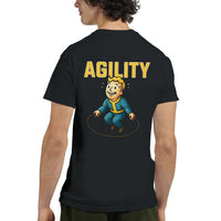 Load image into Gallery viewer, 8dcfe36b-23dc-4b15-a3bd-41f27f7a7d12
