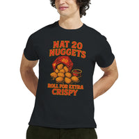 Load image into Gallery viewer, 8de5e4ce-040f-4643-bb3b-b062725a3247
