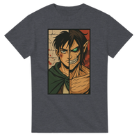 Load image into Gallery viewer, 91021c14-1d72-47f1-8e4f-971c0b21acac
