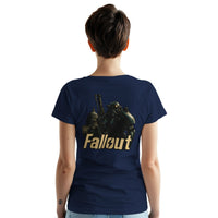 Load image into Gallery viewer, 9129f2d3-78ba-469e-b10e-84843f75a5ea
