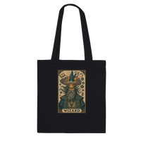 Load image into Gallery viewer, 9360b6c3-004e-429d-9a9b-52f65e748534
