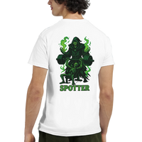 Load image into Gallery viewer, 948dd5d8-775f-4b28-a772-893a5e336058
