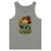 Load image into Gallery viewer, 95dab18e-b085-4ec0-9ee6-ed019acfdf16
