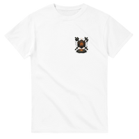 Load image into Gallery viewer, 96673f05-acaa-419c-b1f3-f78a54015704
