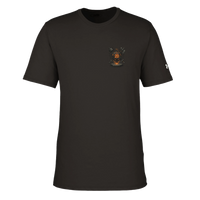 Load image into Gallery viewer, 9710aa56-39e0-4401-bf53-e3478b8a0183
