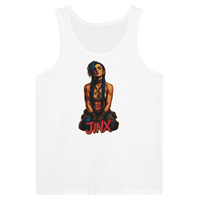 Load image into Gallery viewer, 99224bea-a747-4e6f-ac24-a15dac26c4f5
