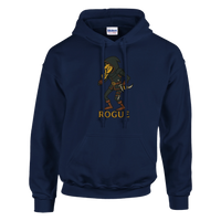 Load image into Gallery viewer, 9951da3a-5e18-4be2-8be5-958efce61d7f
