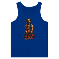 Load image into Gallery viewer, 9a582b7e-d599-448c-bab6-e4d4f3c79efd
