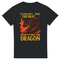 Load image into Gallery viewer, 9aa1e0b3-e64c-42a7-b7c3-c1552bcc165d
