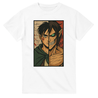 Load image into Gallery viewer, 9b287498-4777-45c8-911b-7371a9869d12
