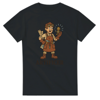 Load image into Gallery viewer, 9b3c1872-3d8a-4ea9-94a5-85adc0376abd
