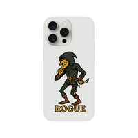 Load image into Gallery viewer, 9bf949b9-5e6d-4b67-a237-cf05bcb3f02b
