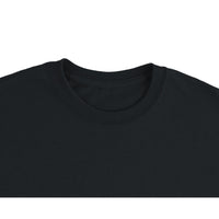 Load image into Gallery viewer, 9c1ff6c5-0bd9-404f-923f-ba99538e573f
