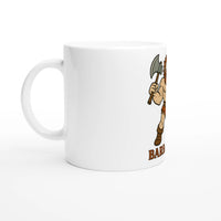 Load image into Gallery viewer, 9c754159-e49d-40dc-8157-bcecf210cb47
