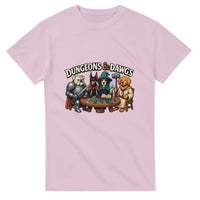 Load image into Gallery viewer, 9d883e50-4940-4fb2-98ec-c3bf0a42d9f3
