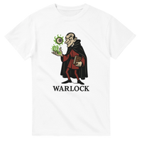 Load image into Gallery viewer, 9e968d48-9408-4a2a-be93-4a9480200db1
