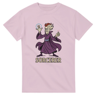 Load image into Gallery viewer, 9f608a75-2c9a-41a5-b244-32a173db06bc
