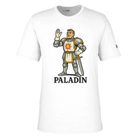 Load image into Gallery viewer, a0cc8d12-61dd-43d7-b9f6-3aca58ab112c
