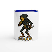 Load image into Gallery viewer, a134f5e5-4491-4013-af16-b309b0c8e36d
