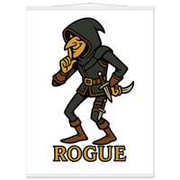 Load image into Gallery viewer, a1c9cd93-2bda-40cf-b8f4-68ee5b59490a
