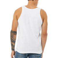 Load image into Gallery viewer, a26e2fa8-2f12-4ed8-bc81-7f353e4c8804
