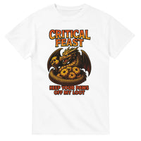 Load image into Gallery viewer, a28961e6-844f-4b18-9af4-6bce6c2da7fc
