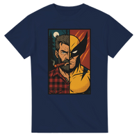 Load image into Gallery viewer, a2a6503c-9197-4671-a50c-b2d29dd504e4
