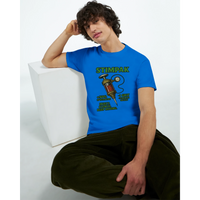 Load image into Gallery viewer, a3e197b0-e5a2-402e-b148-c3d43995a348
