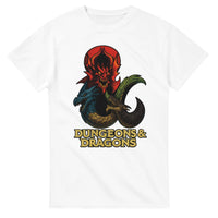 Load image into Gallery viewer, a4546659-6c22-4554-bdce-04919cb85d11
