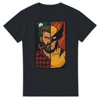 Load image into Gallery viewer, a4b7d78e-8daa-41fe-80bc-bcec09cb920b
