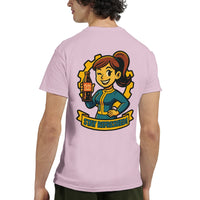 Load image into Gallery viewer, a4e1932c-15e5-4d9a-8d3c-e183ba97a21c
