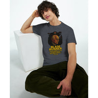 Load image into Gallery viewer, a564fafa-8c99-4db9-9b84-7fb540eb3f84
