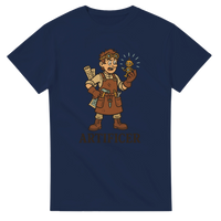 Load image into Gallery viewer, a998f9a0-0784-46a1-b729-3ff083be29bb
