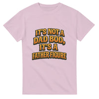 Load image into Gallery viewer, a9e31b47-f813-4af7-90ed-aa92a5a3cb15
